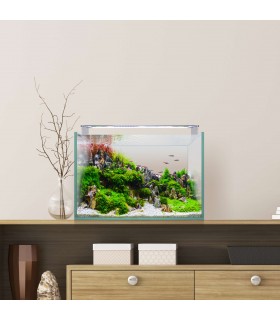 Kit AQUASCAPE RGB 45 (45 l)