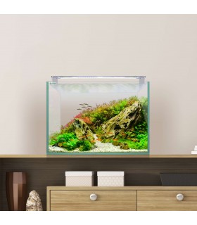 Kit AQUASCAPE RGB 68 (70 l)